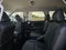 2026 Hyundai PALISADE HYBRID Blue SEL 7 Passenger