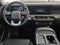 2026 Hyundai PALISADE HYBRID Blue SEL 7 Passenger