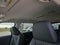 2026 Hyundai PALISADE HYBRID Blue SEL 7 Passenger
