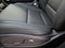 2026 Hyundai PALISADE HYBRID Blue SEL 7 Passenger