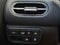2026 Hyundai PALISADE HYBRID Blue SEL 7 Passenger