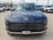 2026 Hyundai PALISADE HYBRID Blue SEL 7 Passenger