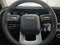 2026 Hyundai PALISADE HYBRID Blue SEL 7 Passenger