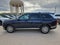 2026 Hyundai PALISADE HYBRID Blue SEL 7 Passenger