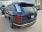 2026 Hyundai PALISADE HYBRID Blue SEL 7 Passenger