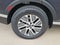 2026 Hyundai PALISADE HYBRID Blue SEL 7 Passenger