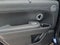2026 Hyundai PALISADE HYBRID Blue SEL 7 Passenger