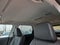 2027 Hyundai PALISADE HYBRID Blue SEL 7P
