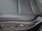 2027 Hyundai PALISADE HYBRID Blue SEL 7P