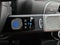 2027 Hyundai PALISADE HYBRID Blue SEL 7P