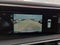 2027 Hyundai PALISADE HYBRID Blue SEL 7P