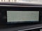 2027 Hyundai PALISADE HYBRID Blue SEL 7P