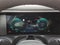 2027 Hyundai PALISADE HYBRID Blue SEL 7P