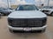 2027 Hyundai PALISADE HYBRID Blue SEL 7P