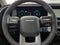 2027 Hyundai PALISADE HYBRID Blue SEL 7P