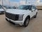 2027 Hyundai PALISADE HYBRID Blue SEL 7P