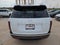 2027 Hyundai PALISADE HYBRID Blue SEL 7P