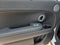 2027 Hyundai PALISADE HYBRID Blue SEL 7P