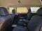 2026 Hyundai PALISADE HYBRID Blue SEL 7 Passenger