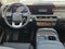 2026 Hyundai PALISADE HYBRID Blue SEL 7 Passenger