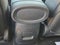 2026 Hyundai PALISADE HYBRID Blue SEL 7 Passenger