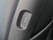 2026 Hyundai PALISADE HYBRID Blue SEL 7 Passenger