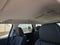 2026 Hyundai PALISADE HYBRID Blue SEL 7 Passenger