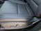 2026 Hyundai PALISADE HYBRID Blue SEL 7 Passenger