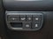 2026 Hyundai PALISADE HYBRID Blue SEL 7 Passenger