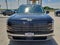 2026 Hyundai PALISADE HYBRID Blue SEL 7 Passenger