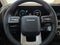 2026 Hyundai PALISADE HYBRID Blue SEL 7 Passenger