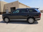 2026 Hyundai PALISADE HYBRID Blue SEL 7 Passenger