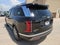 2026 Hyundai PALISADE HYBRID Blue SEL 7 Passenger
