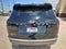 2026 Hyundai PALISADE HYBRID Blue SEL 7 Passenger
