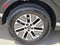 2026 Hyundai PALISADE HYBRID Blue SEL 7 Passenger