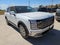 2026 Hyundai PALISADE HYBRID Blue SEL 7 Passenger