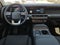 2026 Hyundai PALISADE HYBRID Blue SEL 7 Passenger
