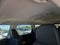 2026 Hyundai PALISADE HYBRID Blue SEL 7 Passenger