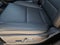 2026 Hyundai PALISADE HYBRID Blue SEL 7 Passenger