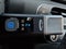 2026 Hyundai PALISADE HYBRID Blue SEL 7 Passenger