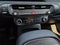 2026 Hyundai PALISADE HYBRID Blue SEL 7 Passenger