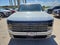 2026 Hyundai PALISADE HYBRID Blue SEL 7 Passenger