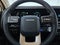 2026 Hyundai PALISADE HYBRID Blue SEL 7 Passenger