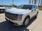 2026 Hyundai PALISADE HYBRID Blue SEL 7 Passenger