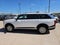 2026 Hyundai PALISADE HYBRID Blue SEL 7 Passenger