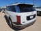 2026 Hyundai PALISADE HYBRID Blue SEL 7 Passenger