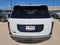 2026 Hyundai PALISADE HYBRID Blue SEL 7 Passenger
