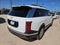 2026 Hyundai PALISADE HYBRID Blue SEL 7 Passenger