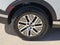 2026 Hyundai PALISADE HYBRID Blue SEL 7 Passenger