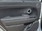 2026 Hyundai PALISADE HYBRID Blue SEL 7 Passenger